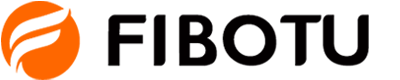 Fibotu