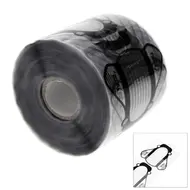 500pcs Nail Art UV Gel Tip Extension Guide Tools for Nail Care 213