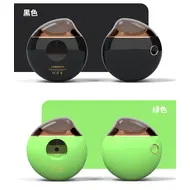 Electric Nail Trimmer USB Battery-powered Nail Trimmer-White 196