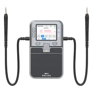 Aweshine W01 Portable IPS Display Integrated Battery Spot Welding Machine 154
