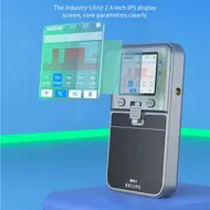 Aweshine W01 Portable IPS Display Integrated Battery Spot Welding Machine 154