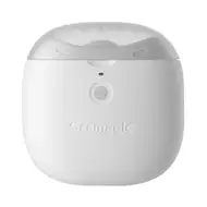 Electric Nail Clippers – Automatic Fingernail Trimmer with LED Light 2-in-1 Fingernail Cutter and File USB Rechargeable 201