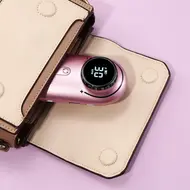 Electric Nail Drill & Polish Kit – Nail Drill Machine Set for Professional Manicure and Pedicure 209