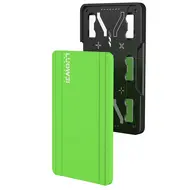 Luowei LW-PT03 Multifunctional Tin Planting Platform Support CPU/Hard Disk/WiFi/Mid-level Soldering 183