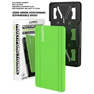 Luowei LW-PT03 Multifunctional Tin Planting Platform Support CPU/Hard Disk/WiFi/Mid-level Soldering 183