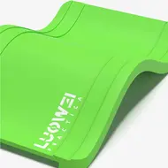 Luowei LW-PT03 Multifunctional Tin Planting Platform Support CPU/Hard Disk/WiFi/Mid-level Soldering 183