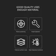 MaAnt MR-01 Face ID Dot Matrix Repair Fixture for iPhone X to 16Pro Max New Add Prism Module 162