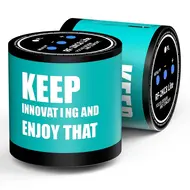 RF4 RF7050Pro-2KC8 7-50X Synchronous Zoom Trinocular Stereo Microscope with Big Base & 2K HD Camera 182