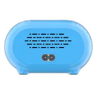 Relife RL-309U 72W Dual PD + Dual QC Smart Fast Charger Support Multiple Fast Charging Protocols - Silver 192