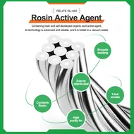 Relife RL-440 20g Multi-Specification High Purity Rosin Solder Wire 135