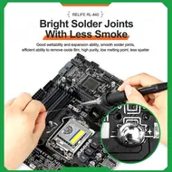 Relife RL-440 20g Multi-Specification High Purity Rosin Solder Wire 135