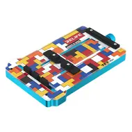 Relife TF2 Plus Tetris-Type Heat-Insulating Glass Motherboard Repair Fixture 139