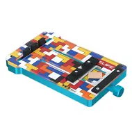 Relife TF2 Plus Tetris-Type Heat-Insulating Glass Motherboard Repair Fixture 139