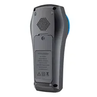 Sunshine DT-24R True RMS Smart Color Screen Rotary Dial Multimeter with NCV / Live & Temp Test 177