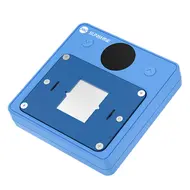 Sunshine SS-T12C Constant Temperature IC Chip Heating Glue Remover Compatible Most Chips 144