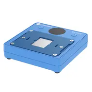 Sunshine SS-T12C Constant Temperature IC Chip Heating Glue Remover Compatible Most Chips 144