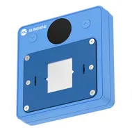 Sunshine SS-T12C Constant Temperature IC Chip Heating Glue Remover Compatible Most Chips 144