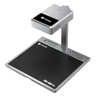 Sunshine TB-08 Pro Dual Light Direct Connection PCB Motherboard Rapid Diagnosis Thermal Imaging Camera 145