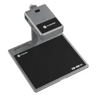 Sunshine TB-08 Pro Dual Light Direct Connection PCB Motherboard Rapid Diagnosis Thermal Imaging Camera 170