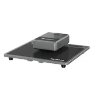 Sunshine TB-08 Pro Dual Light Direct Connection PCB Motherboard Rapid Diagnosis Thermal Imaging Camera 170