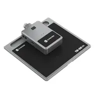 Sunshine TB-08 Pro Dual Light Direct Connection PCB Motherboard Rapid Diagnosis Thermal Imaging Camera 145