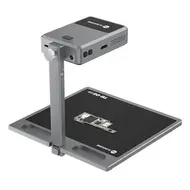 Sunshine TB-08 Pro Dual Light Direct Connection PCB Motherboard Rapid Diagnosis Thermal Imaging Camera 170