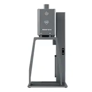 ​TBK-958MP Portable 20W High Power Fiber Laser Machine for Mobile Phone Remove Back Cover 165