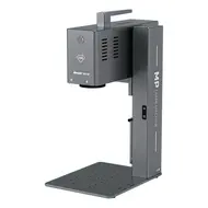 ​TBK-958MP Portable 20W High Power Fiber Laser Machine for Mobile Phone Remove Back Cover 165