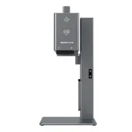 ​TBK-958MP Portable 20W High Power Fiber Laser Machine for Mobile Phone Remove Back Cover 165