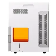 TBK 958ZU Intelligent AI Voice Violet Laser Demystifying and Marking Machine 169