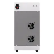 TBK 958ZU Intelligent AI Voice Violet Laser Demystifying and Marking Machine 169