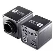 YCS Y108 2K HD Microscope Camera for Mobile Phone Motherboard Repair and Inspection 149