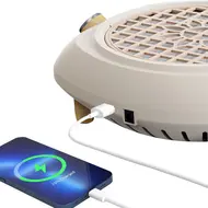 Nail Vacuum Cleaner Brushless Turbine Japanese Low Noise Nail Vacuum Cleaner High Power Dust Dust Collector 256