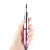 Nail Art Polishing Machine Nail Removal and Polishing Nail Art Tool 274