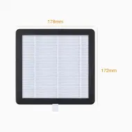 60W Dust Collector Machine Nail Dust Vacuum Cleaner Dental Laboratory Vacuum Dust Collector Teeth Polish Dust Vacuum Cleaner Vacuum Dust Remover 251