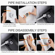 60W Dust Collector Machine Nail Dust Vacuum Cleaner Dental Laboratory Vacuum Dust Collector Teeth Polish Dust Vacuum Cleaner Vacuum Dust Remover 251