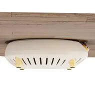 Nail Vacuum Cleaner Brushless Turbine Japanese Low Noise Nail Vacuum Cleaner High Power Dust Dust Collector 256