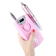 Nail Art Polishing Machine Nail Removal and Polishing Nail Art Tool 274