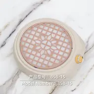 Nail Vacuum Cleaner Brushless Turbine Japanese Low Noise Nail Vacuum Cleaner High Power Dust Dust Collector 256