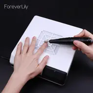 60W Dust Collector Machine Nail Dust Vacuum Cleaner Dental Laboratory Vacuum Dust Collector Teeth Polish Dust Vacuum Cleaner Vacuum Dust Remover 251