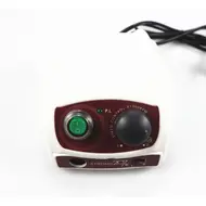 50000RPM Electric Nail Drill Strong 210 65W Manicure Machine Pedicure Kit Strong Nails Art Tool Handpiece Nail File Equipment 286