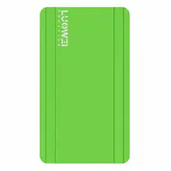 Luowei LW-PT02 Heat Resistant Non-slip Multifunctional Tin Planting Repair Pad 248