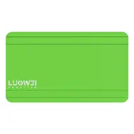 Luowei LW-PT02 Heat Resistant Non-slip Multifunctional Tin Planting Repair Pad 248
