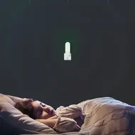 Portable Negative Ion Air Purifier Odor Deodorizer Durable Remove Dust Smoke Removal Formaldehyde Removal Mute Household Use - White 339