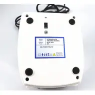 50000RPM Electric Nail Drill Strong 210 65W Manicure Machine Pedicure Kit Strong Nails Art Tool Handpiece Nail File Equipment 286