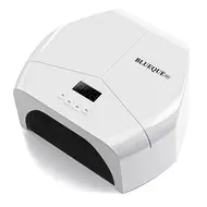 2024 New 298W Professional Manicure Phototherapy Machine Led Uv Nail Lamp Nail Polish Curing Dryer For Nails Supplies 316