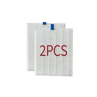 Rechargeable Nail Dust Collector with Filter – Low Noise Nail Vacuum Extractor for Acrylic and Gel Nail Polishing - White 232