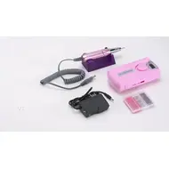 Nail Art Polishing Machine Nail Removal and Polishing Nail Art Tool 274