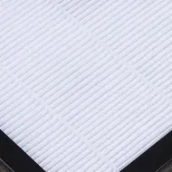 60W Dust Collector Machine Nail Dust Vacuum Cleaner Dental Laboratory Vacuum Dust Collector Teeth Polish Dust Vacuum Cleaner Vacuum Dust Remover 251