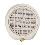 Nail Vacuum Cleaner Brushless Turbine Japanese Low Noise Nail Vacuum Cleaner High Power Dust Dust Collector 256